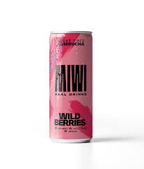 Miwi Berries