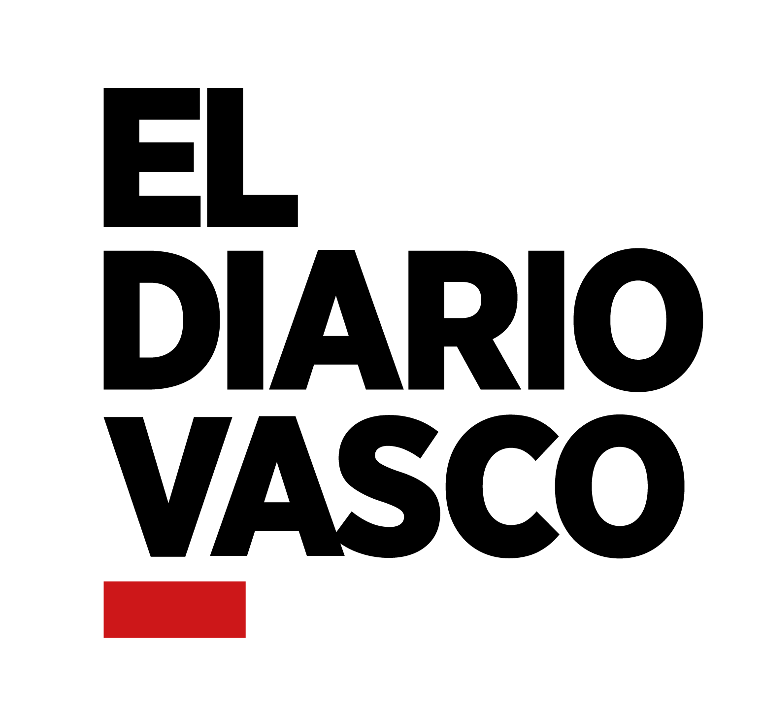 El Diario Vasco